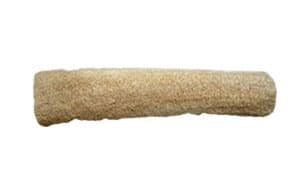 Loofahs