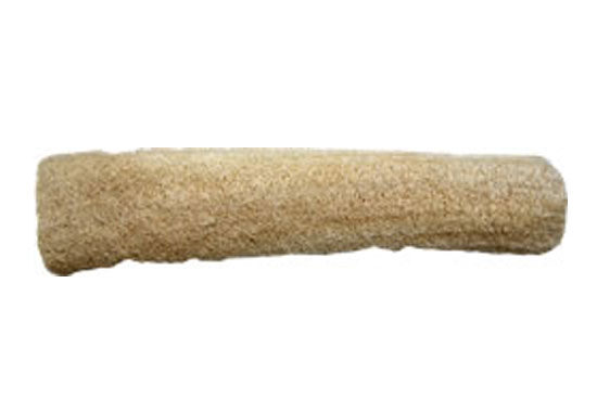 Loofah