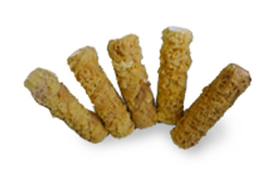sea-sponge-paint-rollers-product