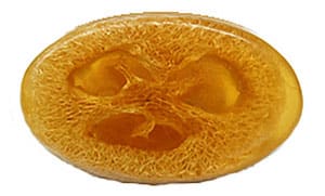 loofah-soap-products-limnos-x300