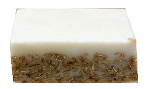 oatmeal-soap-products-limnos-x300